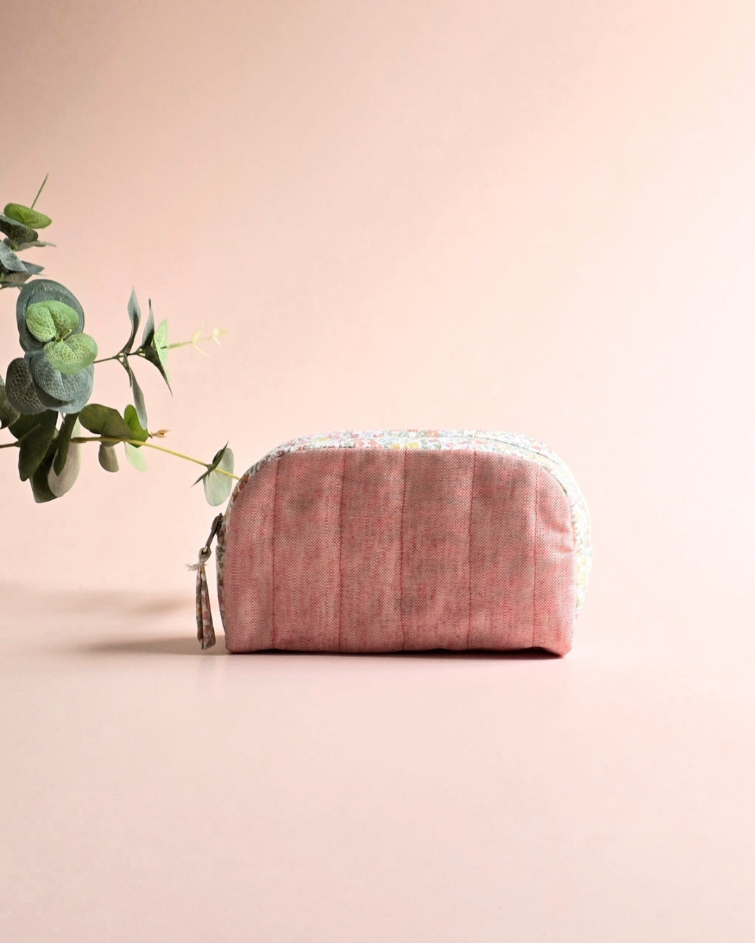 Blush Petal Makeup Kit